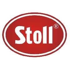 STOLLimpex s.c.