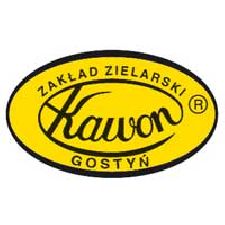 Zakład Zielarski  KAWON-HURT Nowak sp.j.