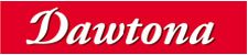 DAWTONA