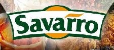 Savarro