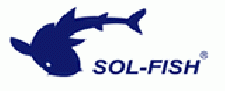 Z.P.H SOL-FISH sp.j.