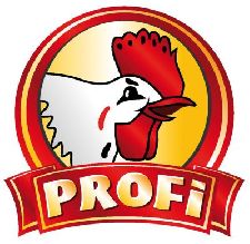 W.W.Ż PROFI SP.z.o.o.