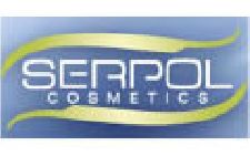 SERPOL-COSMETICS Zdzisław Serwatka