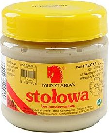 P.W.P.S Pegaz sp. z.o.o.